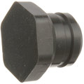 Hobart Plug, Wash Arm- Small 00-475087